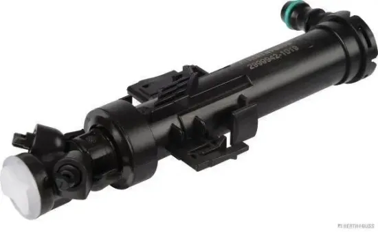 Waschwasserdüse, Scheinwerferreinigung rechts HERTH+BUSS ELPARTS 65451111 Bild Waschwasserdüse, Scheinwerferreinigung rechts HERTH+BUSS ELPARTS 65451111