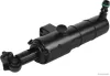 Waschwasserdüse, Scheinwerferreinigung links HERTH+BUSS ELPARTS 65451113