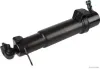 Waschwasserdüse, Scheinwerferreinigung links HERTH+BUSS ELPARTS 65451116