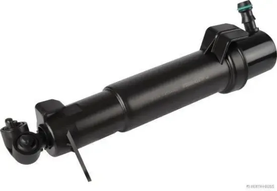 Waschwasserdüse, Scheinwerferreinigung links HERTH+BUSS ELPARTS 65451116 Bild Waschwasserdüse, Scheinwerferreinigung links HERTH+BUSS ELPARTS 65451116