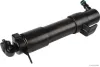 Waschwasserd&uuml;se, Scheinwerferreinigung links HERTH+BUSS ELPARTS 65451117