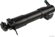 Waschwasserdüse, Scheinwerferreinigung links HERTH+BUSS ELPARTS 65451117