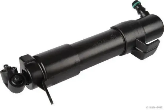 Waschwasserdüse, Scheinwerferreinigung links HERTH+BUSS ELPARTS 65451117 Bild Waschwasserdüse, Scheinwerferreinigung links HERTH+BUSS ELPARTS 65451117