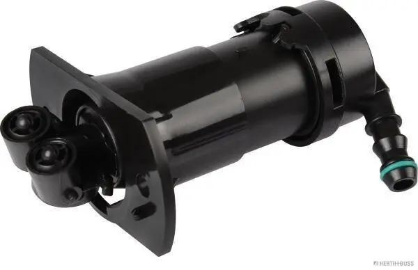 Waschwasserdüse, Scheinwerferreinigung links HERTH+BUSS ELPARTS 65451121