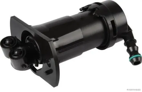 Waschwasserdüse, Scheinwerferreinigung links HERTH+BUSS ELPARTS 65451121 Bild Waschwasserdüse, Scheinwerferreinigung links HERTH+BUSS ELPARTS 65451121