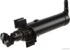 Waschwasserdüse, Scheinwerferreinigung links HERTH+BUSS ELPARTS 65451127