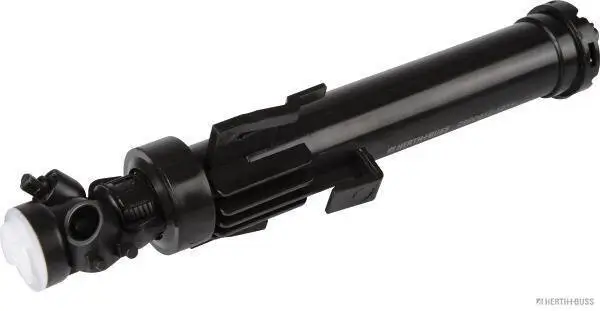 Waschwasserdüse, Scheinwerferreinigung links HERTH+BUSS ELPARTS 65451135