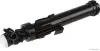 Waschwasserdüse, Scheinwerferreinigung links HERTH+BUSS ELPARTS 65451135