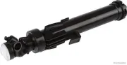 Waschwasserdüse, Scheinwerferreinigung links HERTH+BUSS ELPARTS 65451135