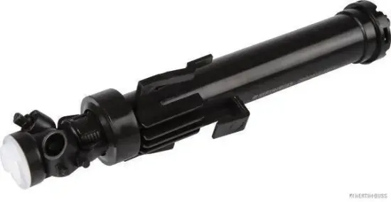 Waschwasserdüse, Scheinwerferreinigung links HERTH+BUSS ELPARTS 65451135 Bild Waschwasserdüse, Scheinwerferreinigung links HERTH+BUSS ELPARTS 65451135