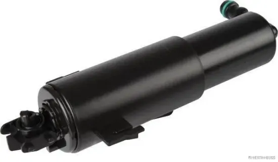 Waschwasserdüse, Scheinwerferreinigung links rechts HERTH+BUSS ELPARTS 65451137 Bild Waschwasserdüse, Scheinwerferreinigung links rechts HERTH+BUSS ELPARTS 65451137