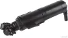 Waschwasserd&uuml;se, Scheinwerferreinigung beidseitig HERTH+BUSS ELPARTS 65451140