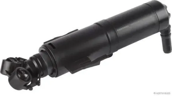Waschwasserdüse, Scheinwerferreinigung beidseitig HERTH+BUSS ELPARTS 65451140 Bild Waschwasserdüse, Scheinwerferreinigung beidseitig HERTH+BUSS ELPARTS 65451140