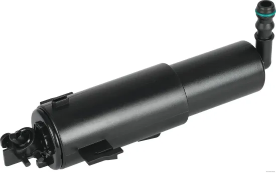 Waschwasserdüse, Scheinwerferreinigung rechts HERTH+BUSS ELPARTS 65451147 Bild Waschwasserdüse, Scheinwerferreinigung rechts HERTH+BUSS ELPARTS 65451147