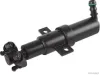 Waschwasserdüse, Scheinwerferreinigung links HERTH+BUSS ELPARTS 65451148