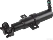 Waschwasserdüse, Scheinwerferreinigung links HERTH+BUSS ELPARTS 65451148