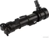 Waschwasserdüse, Scheinwerferreinigung links HERTH+BUSS ELPARTS 65451154