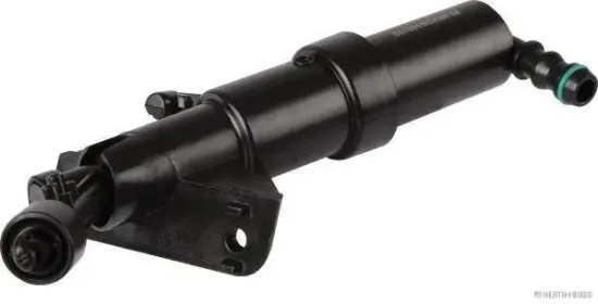 Waschwasserdüse, Scheinwerferreinigung links HERTH+BUSS ELPARTS 65451156 Bild Waschwasserdüse, Scheinwerferreinigung links HERTH+BUSS ELPARTS 65451156