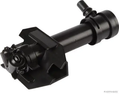 Waschwasserdüse, Scheinwerferreinigung links HERTH+BUSS ELPARTS 65451158 Bild Waschwasserdüse, Scheinwerferreinigung links HERTH+BUSS ELPARTS 65451158