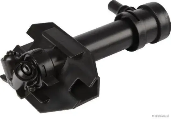 Waschwasserdüse, Scheinwerferreinigung links HERTH+BUSS ELPARTS 65451160 Bild Waschwasserdüse, Scheinwerferreinigung links HERTH+BUSS ELPARTS 65451160
