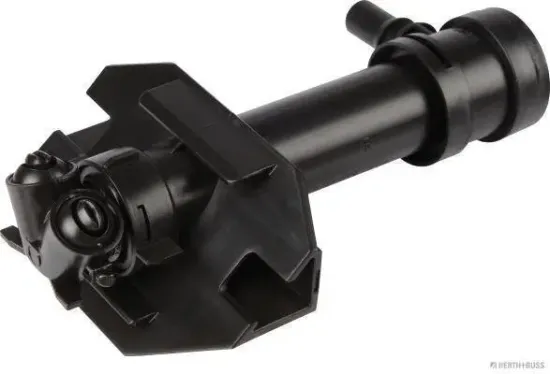 Waschwasserdüse, Scheinwerferreinigung rechts HERTH+BUSS ELPARTS 65451161 Bild Waschwasserdüse, Scheinwerferreinigung rechts HERTH+BUSS ELPARTS 65451161