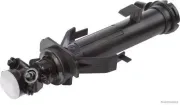 Waschwasserdüse, Scheinwerferreinigung links HERTH+BUSS ELPARTS 65451163