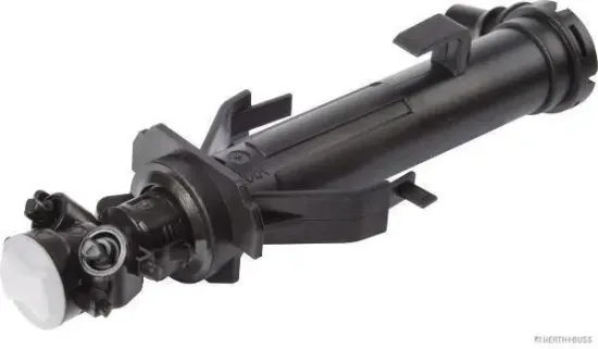 Waschwasserdüse, Scheinwerferreinigung links HERTH+BUSS ELPARTS 65451163 Bild Waschwasserdüse, Scheinwerferreinigung links HERTH+BUSS ELPARTS 65451163