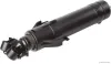 Waschwasserdüse, Scheinwerferreinigung links HERTH+BUSS ELPARTS 65451165