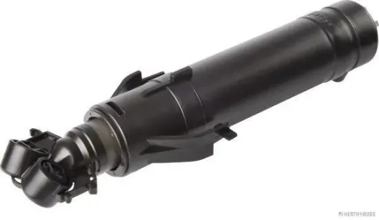 Waschwasserdüse, Scheinwerferreinigung links HERTH+BUSS ELPARTS 65451165 Bild Waschwasserdüse, Scheinwerferreinigung links HERTH+BUSS ELPARTS 65451165