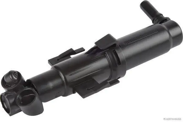 Waschwasserdüse, Scheinwerferreinigung rechts HERTH+BUSS ELPARTS 65451169