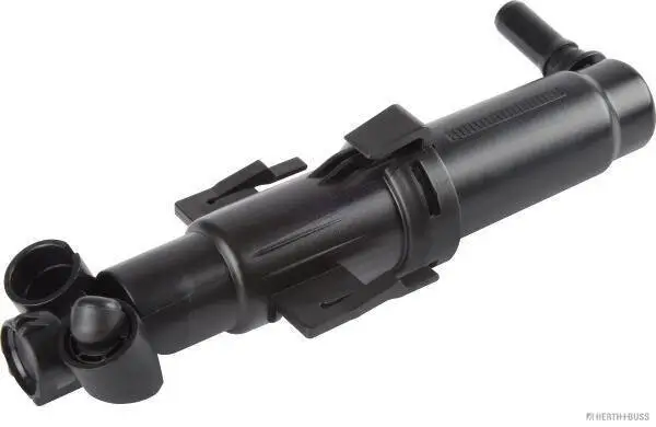 Waschwasserdüse, Scheinwerferreinigung links HERTH+BUSS ELPARTS 65451170