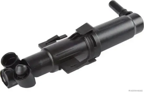Waschwasserdüse, Scheinwerferreinigung links HERTH+BUSS ELPARTS 65451170 Bild Waschwasserdüse, Scheinwerferreinigung links HERTH+BUSS ELPARTS 65451170
