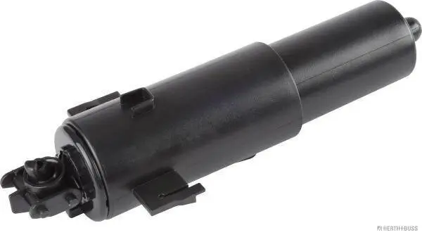 Waschwasserdüse, Scheinwerferreinigung beidseitig HERTH+BUSS ELPARTS 65451171