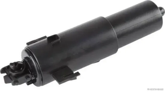 Waschwasserdüse, Scheinwerferreinigung beidseitig HERTH+BUSS ELPARTS 65451171 Bild Waschwasserdüse, Scheinwerferreinigung beidseitig HERTH+BUSS ELPARTS 65451171