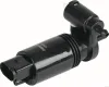 Waschwasserpumpe, Scheibenreinigung HERTH+BUSS ELPARTS 65451184