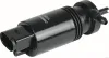 Waschwasserpumpe, Scheibenreinigung HERTH+BUSS ELPARTS 65451185