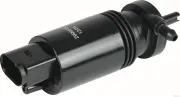 Waschwasserpumpe, Scheibenreinigung HERTH+BUSS ELPARTS 65451185