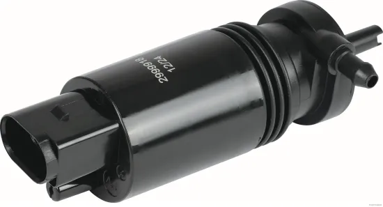 Waschwasserpumpe, Scheibenreinigung HERTH+BUSS ELPARTS 65451185 Bild Waschwasserpumpe, Scheibenreinigung HERTH+BUSS ELPARTS 65451185