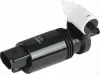 Waschwasserpumpe, Scheibenreinigung HERTH+BUSS ELPARTS 65451186