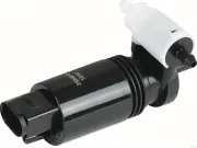 Waschwasserpumpe, Scheibenreinigung HERTH+BUSS ELPARTS 65451186