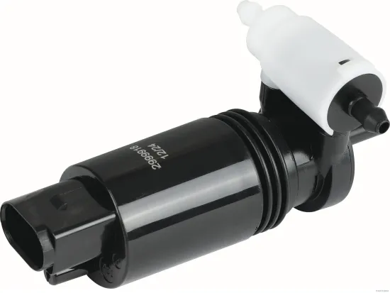 Waschwasserpumpe, Scheibenreinigung HERTH+BUSS ELPARTS 65451186 Bild Waschwasserpumpe, Scheibenreinigung HERTH+BUSS ELPARTS 65451186