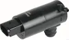 Waschwasserpumpe, Scheibenreinigung HERTH+BUSS ELPARTS 65451188