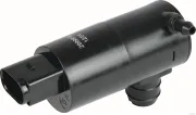 Waschwasserpumpe, Scheibenreinigung HERTH+BUSS ELPARTS 65451188