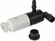 Waschwasserpumpe, Scheibenreinigung HERTH+BUSS ELPARTS 65451191
