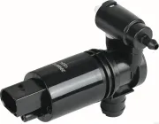 Waschwasserpumpe, Scheibenreinigung HERTH+BUSS ELPARTS 65451192