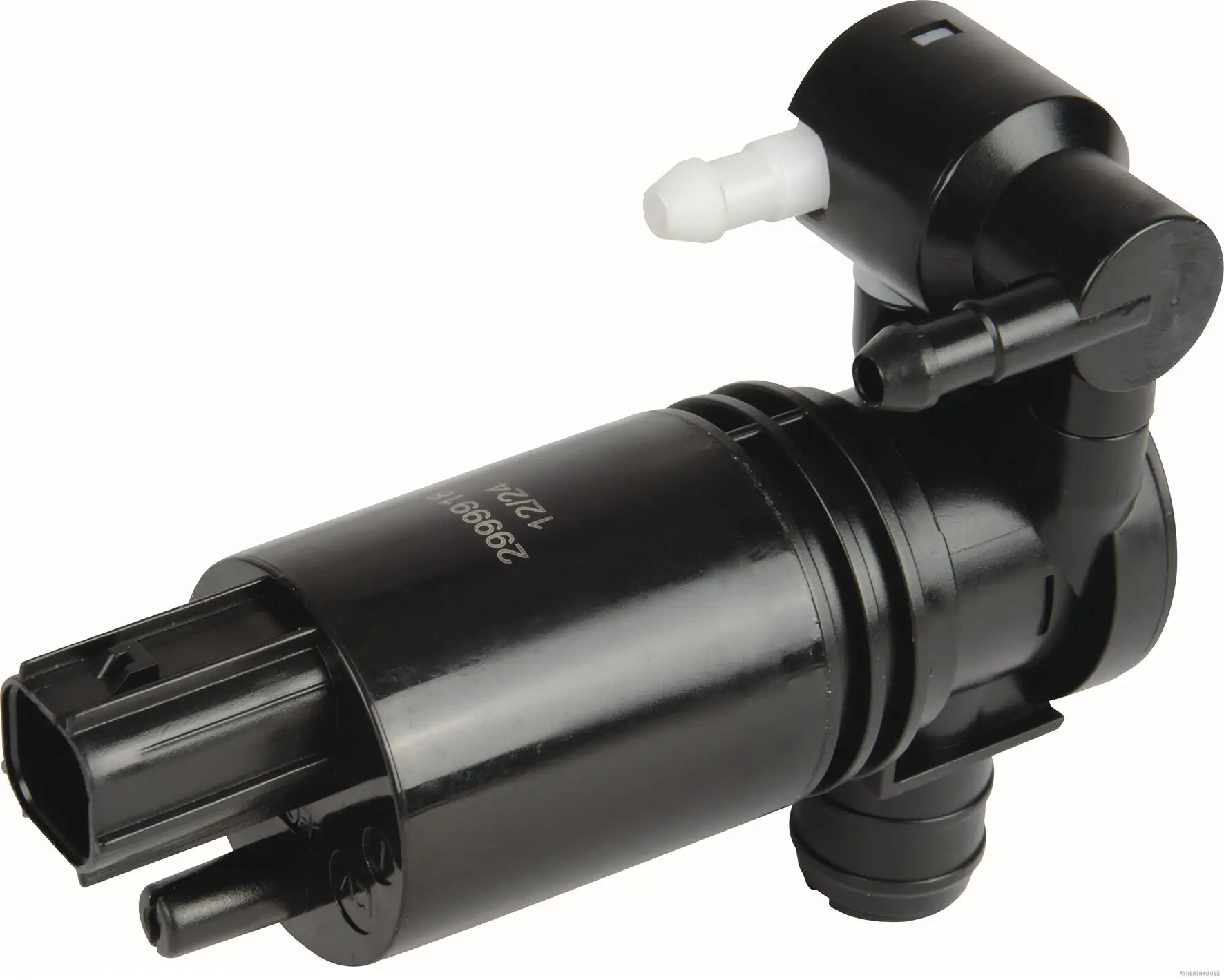 Waschwasserpumpe, Scheibenreinigung HERTH+BUSS ELPARTS 65451193