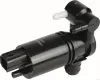 Waschwasserpumpe, Scheibenreinigung HERTH+BUSS ELPARTS 65451193