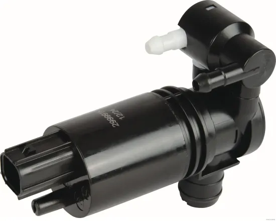 Waschwasserpumpe, Scheibenreinigung HERTH+BUSS ELPARTS 65451193 Bild Waschwasserpumpe, Scheibenreinigung HERTH+BUSS ELPARTS 65451193