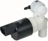Waschwasserpumpe, Scheibenreinigung HERTH+BUSS ELPARTS 65451194
