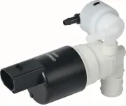 Waschwasserpumpe, Scheibenreinigung HERTH+BUSS ELPARTS 65451194
